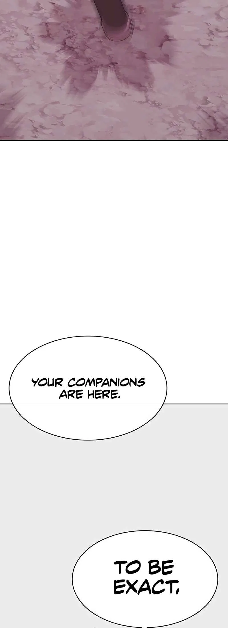 The Strongest Chef in Another World Chapter 57 – Page 65