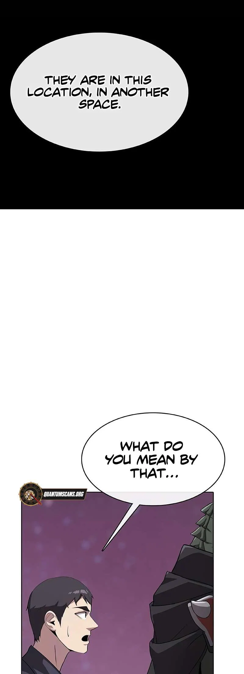 The Strongest Chef in Another World Chapter 57 – Page 67