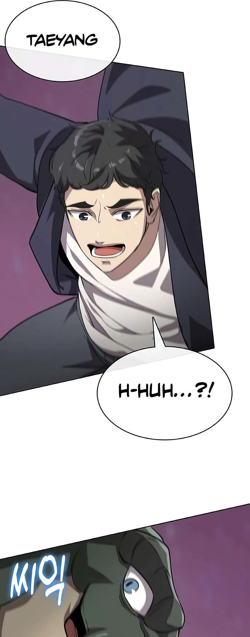 The Strongest Chef in Another World Chapter 57 – Page 75