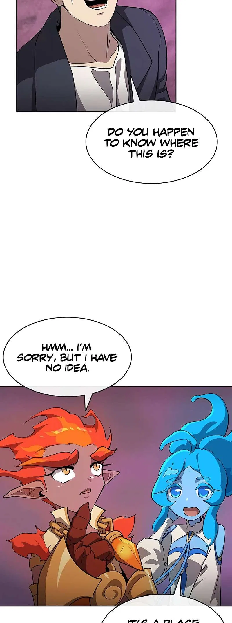 The Strongest Chef in Another World Chapter 56 – Page 8