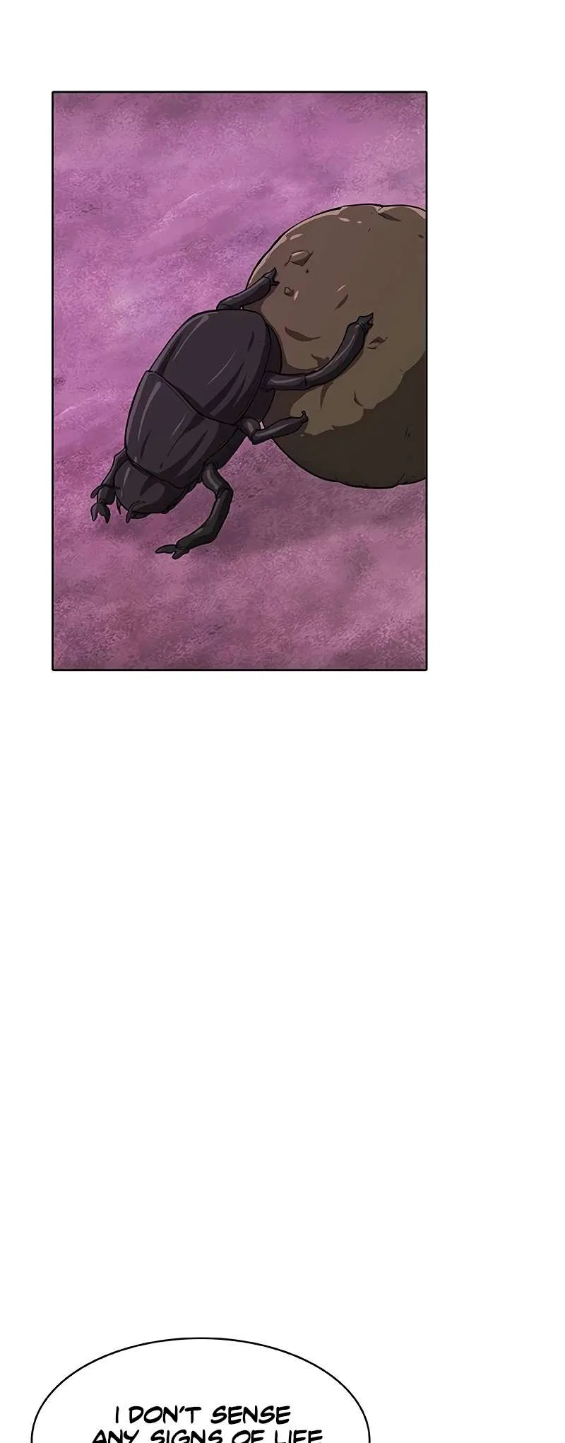 The Strongest Chef in Another World Chapter 56 – Page 13
