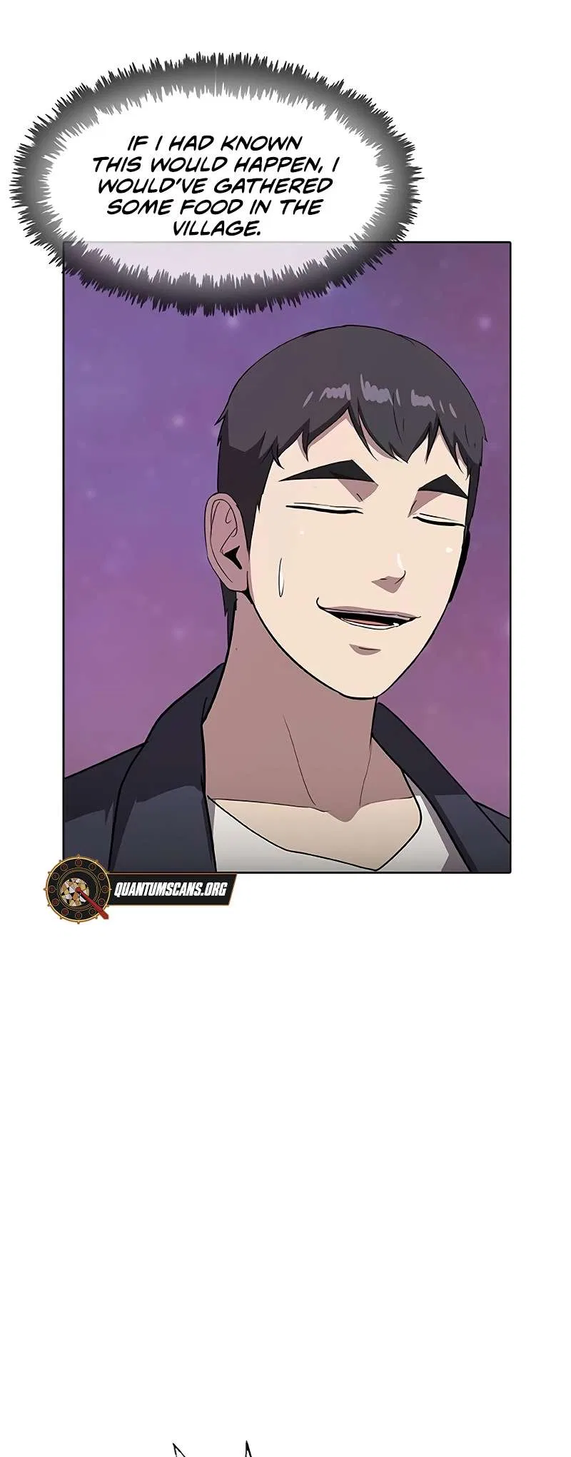 The Strongest Chef in Another World Chapter 56 – Page 15