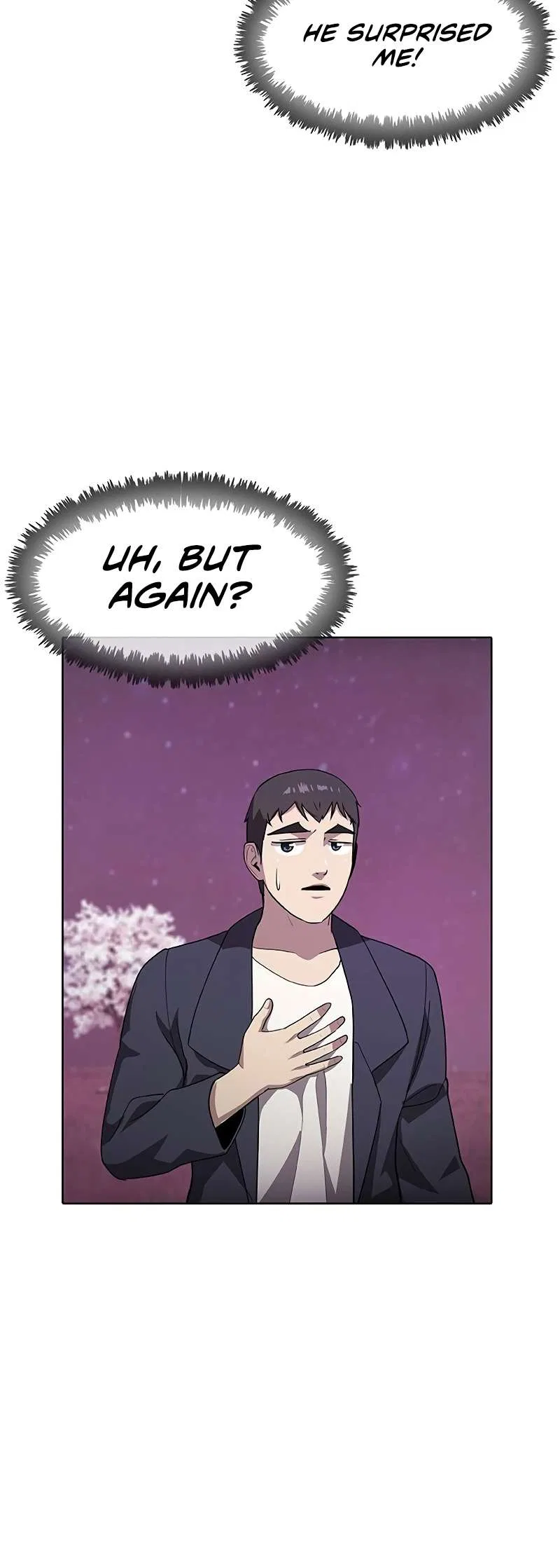 The Strongest Chef in Another World Chapter 56 – Page 27