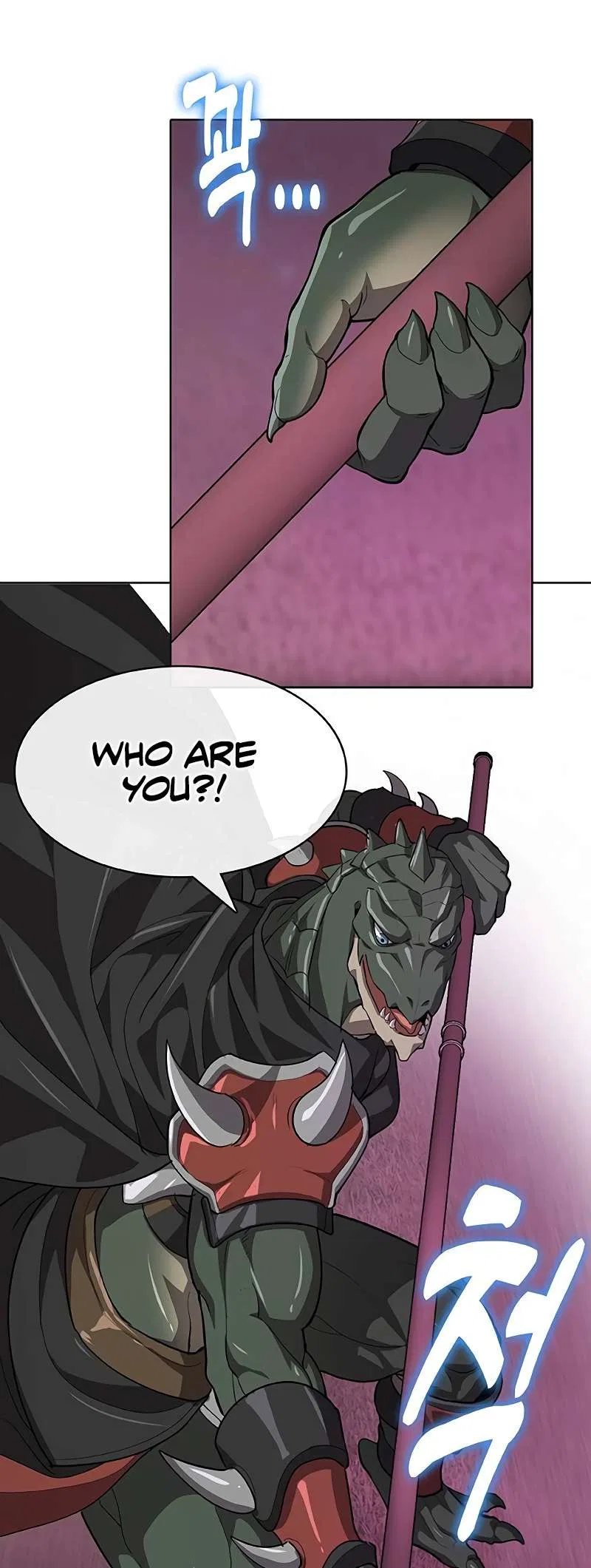The Strongest Chef in Another World Chapter 56 – Page 31
