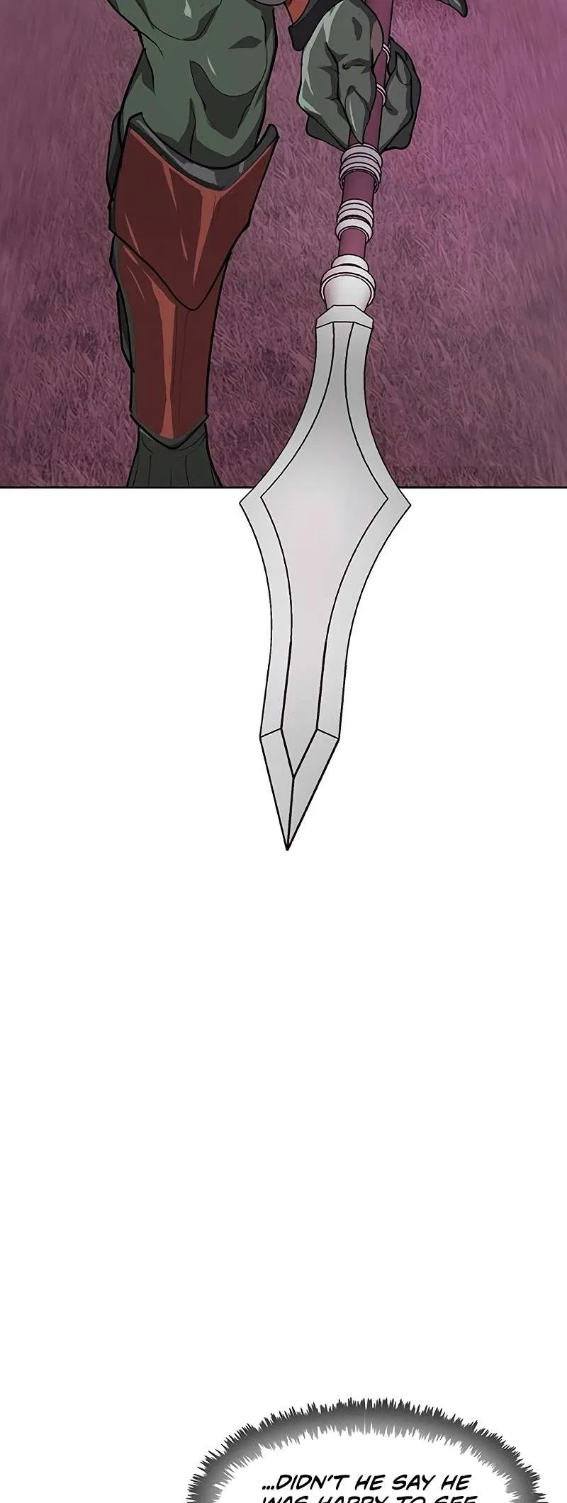 The Strongest Chef in Another World Chapter 56 – Page 32