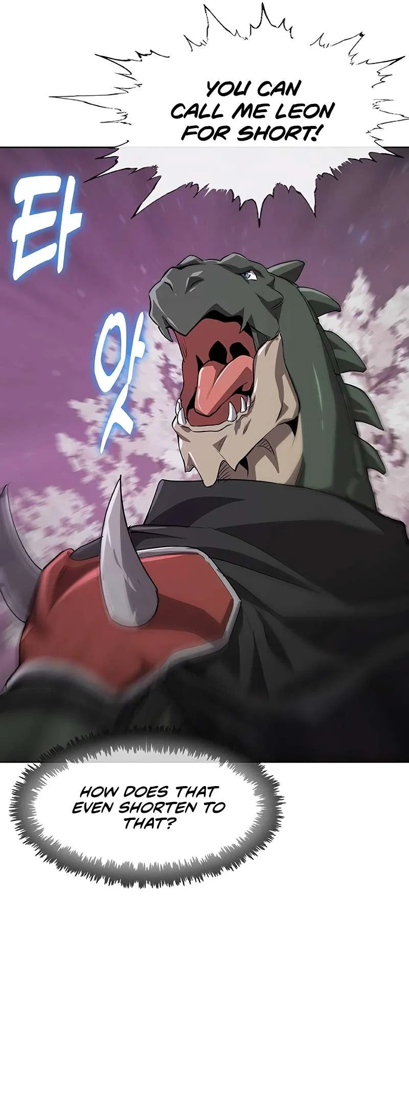 The Strongest Chef in Another World Chapter 56 – Page 35