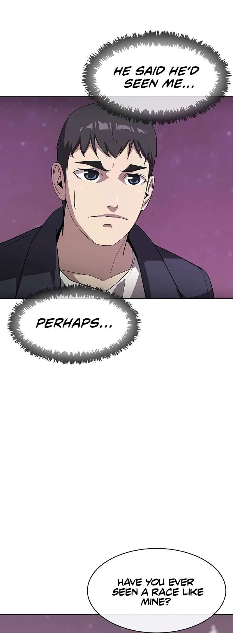 The Strongest Chef in Another World Chapter 56 – Page 36