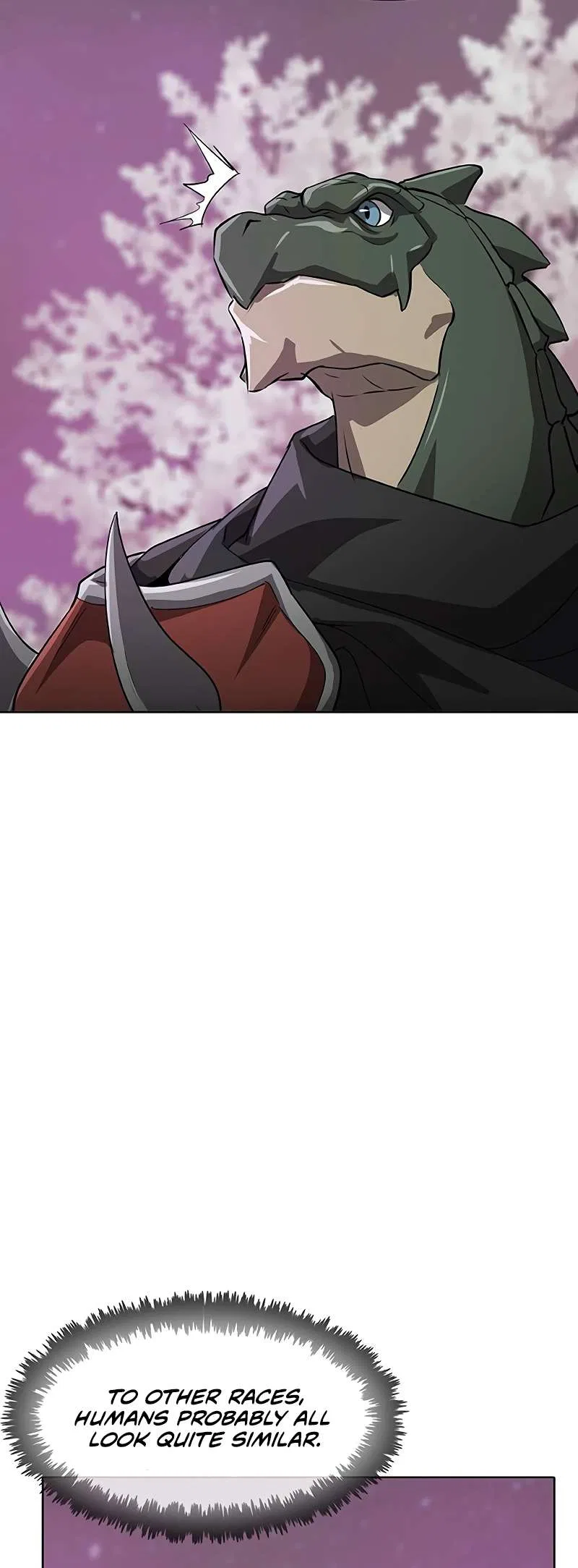 The Strongest Chef in Another World Chapter 56 – Page 37