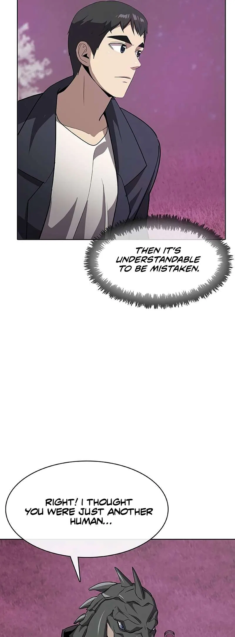 The Strongest Chef in Another World Chapter 56 – Page 38