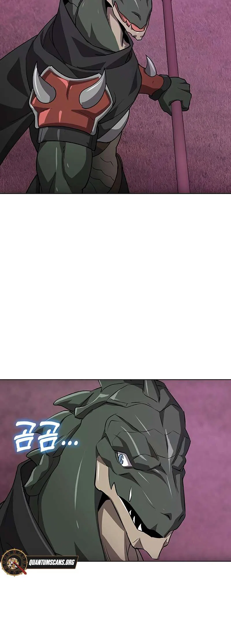 The Strongest Chef in Another World Chapter 56 – Page 39