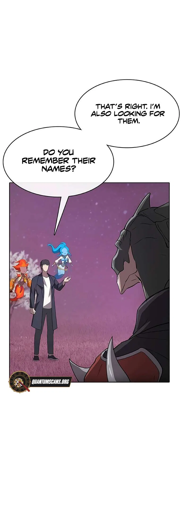 The Strongest Chef in Another World Chapter 56 – Page 41