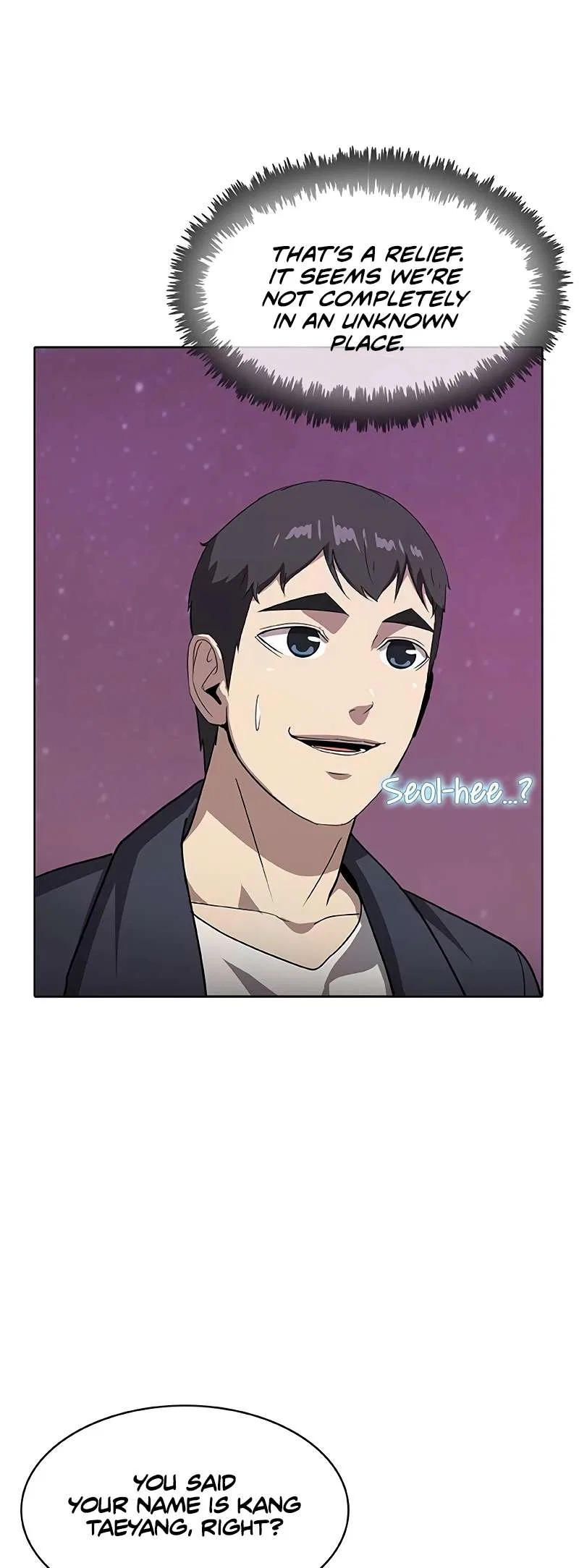 The Strongest Chef in Another World Chapter 56 – Page 43