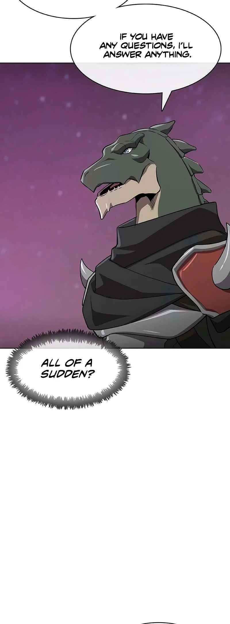The Strongest Chef in Another World Chapter 56 – Page 44