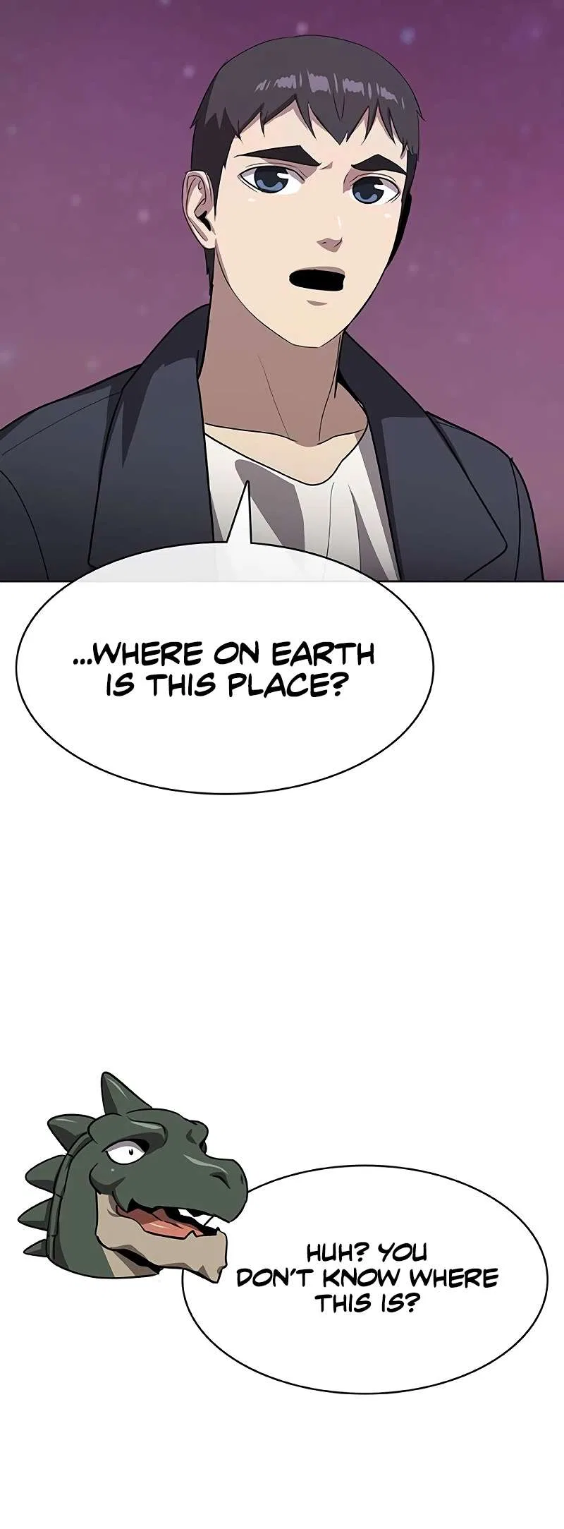 The Strongest Chef in Another World Chapter 56 – Page 50