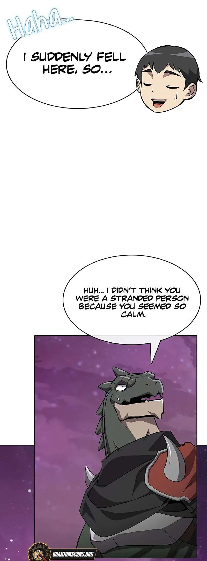 The Strongest Chef in Another World Chapter 56 – Page 51