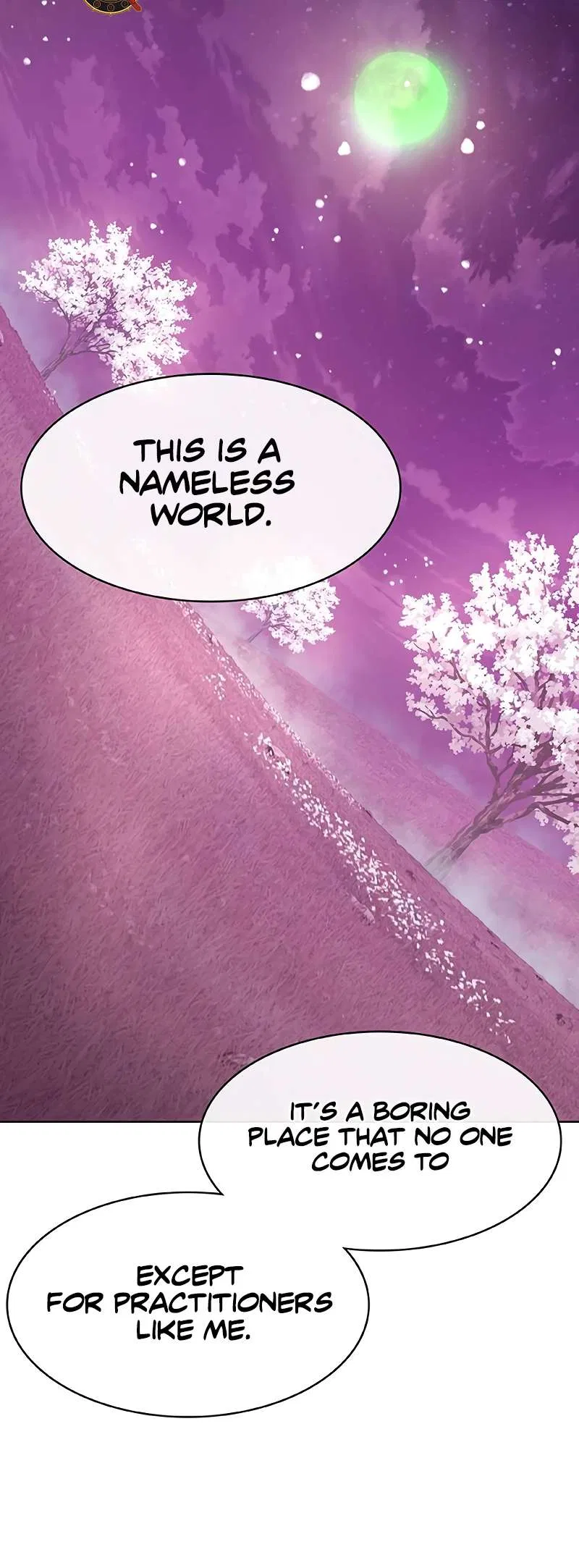 The Strongest Chef in Another World Chapter 56 – Page 52