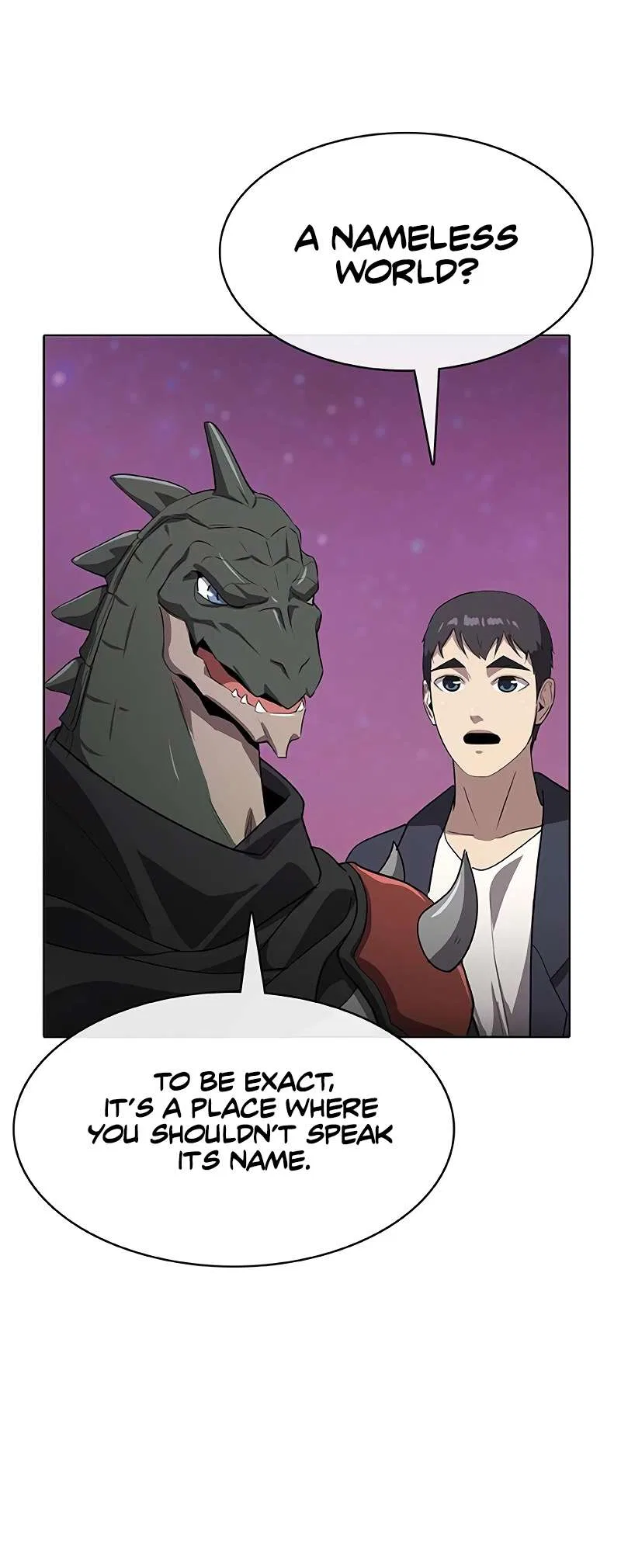 The Strongest Chef in Another World Chapter 56 – Page 53