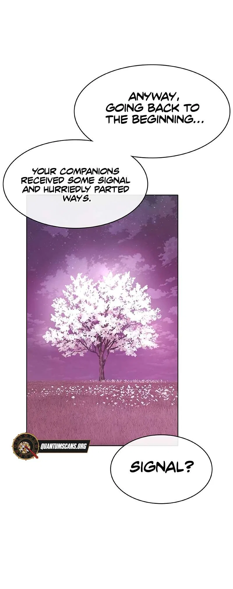 The Strongest Chef in Another World Chapter 56 – Page 55