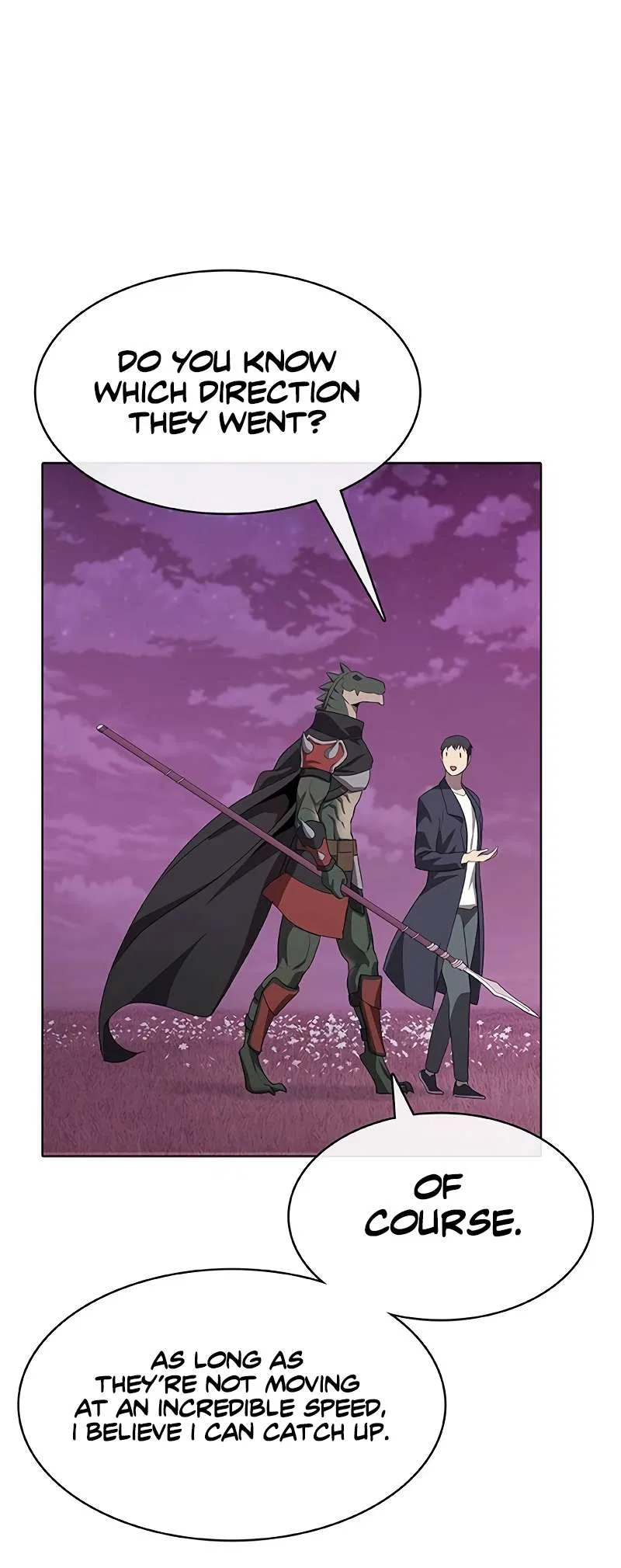 The Strongest Chef in Another World Chapter 56 – Page 57