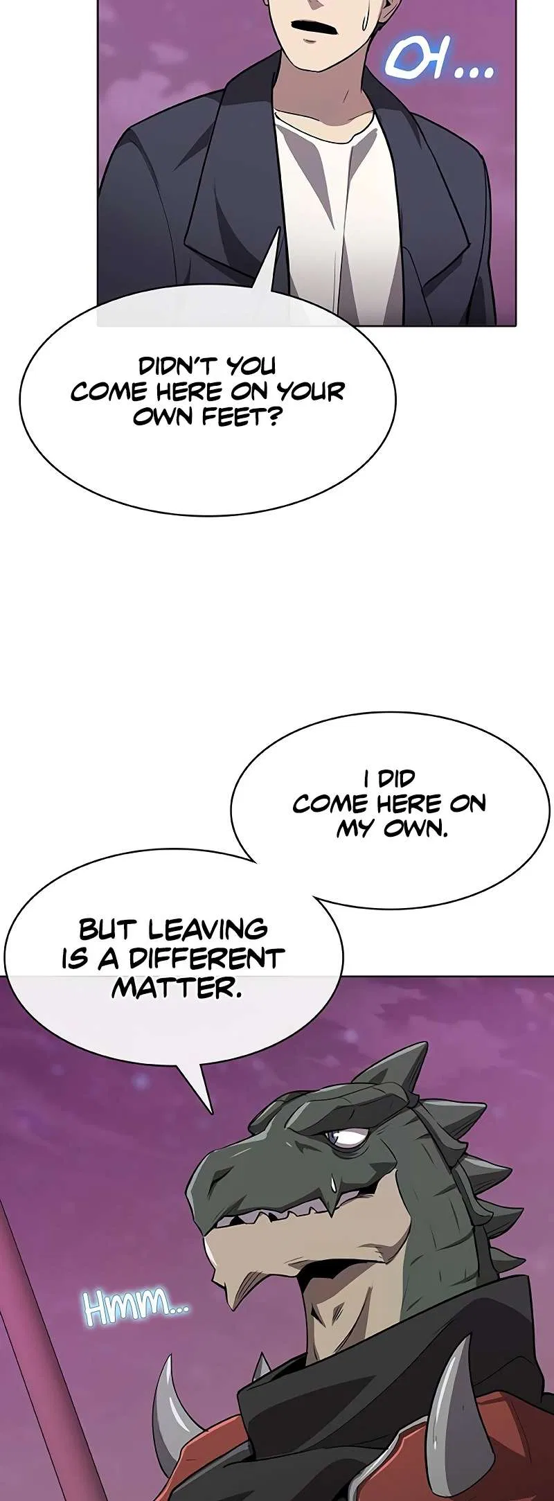 The Strongest Chef in Another World Chapter 56 – Page 60