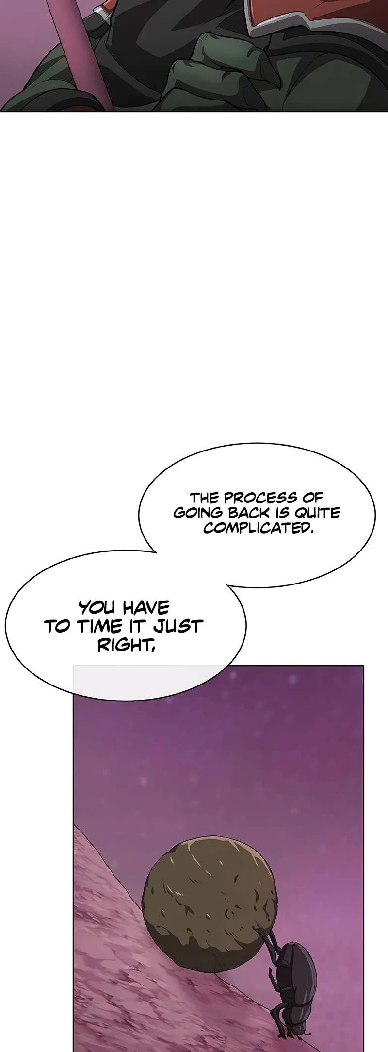 The Strongest Chef in Another World Chapter 56 – Page 61