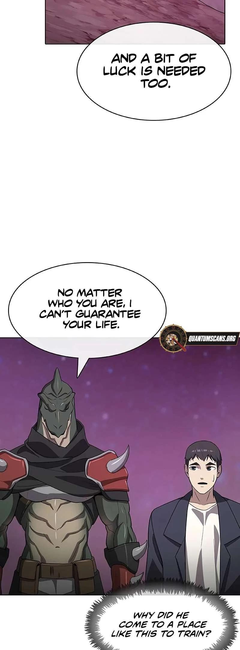 The Strongest Chef in Another World Chapter 56 – Page 62