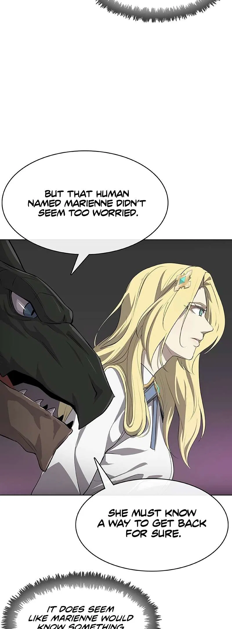 The Strongest Chef in Another World Chapter 56 – Page 63