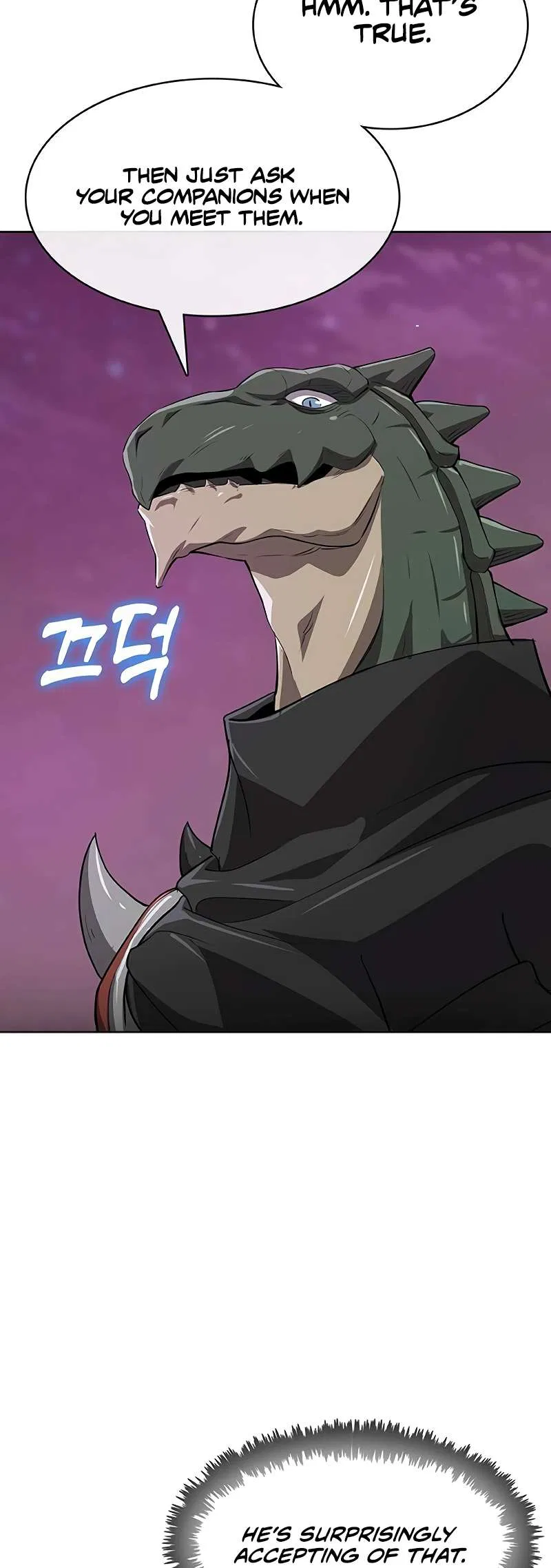The Strongest Chef in Another World Chapter 56 – Page 66