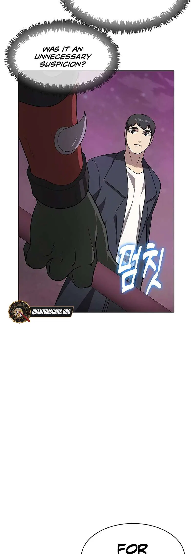 The Strongest Chef in Another World Chapter 56 – Page 67