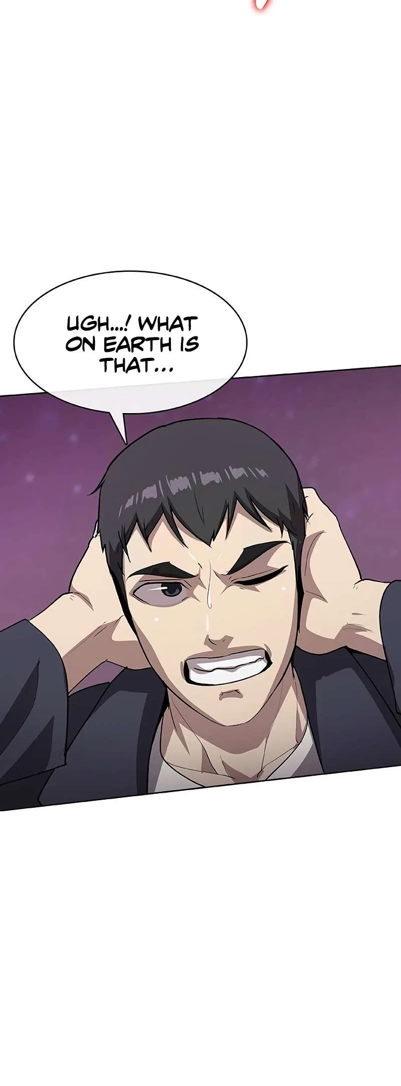 The Strongest Chef in Another World Chapter 56 – Page 75