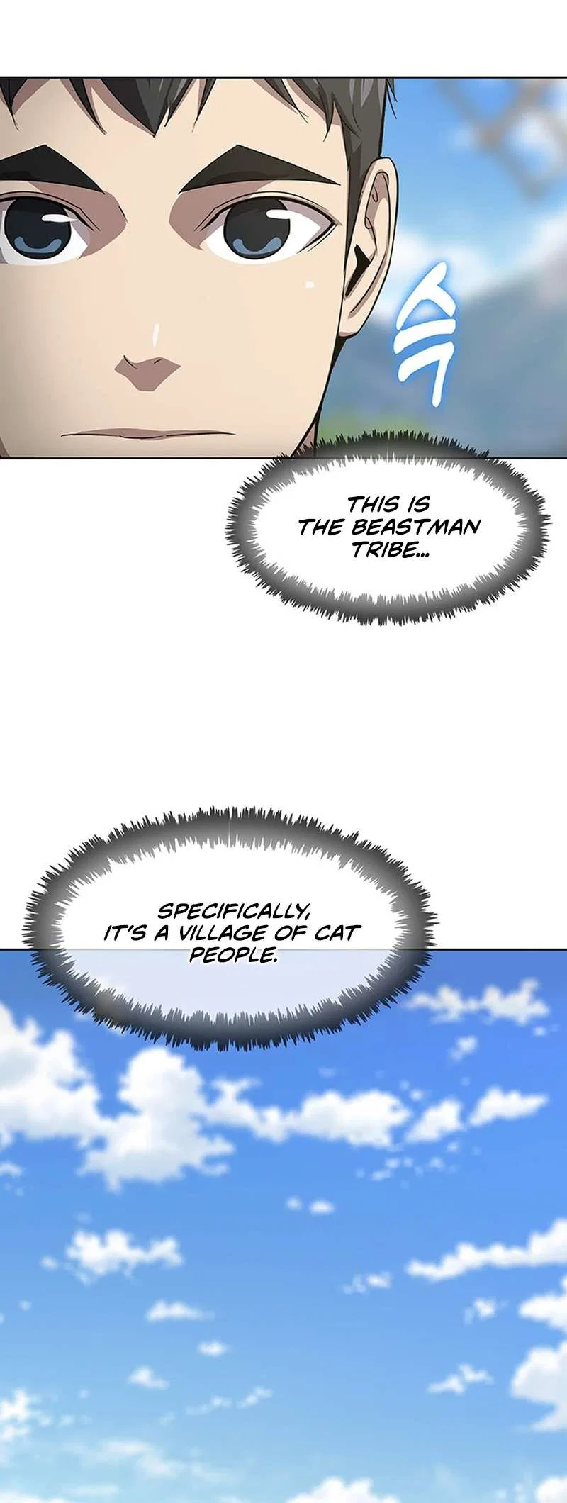 The Strongest Chef in Another World Chapter 55 – Page 8