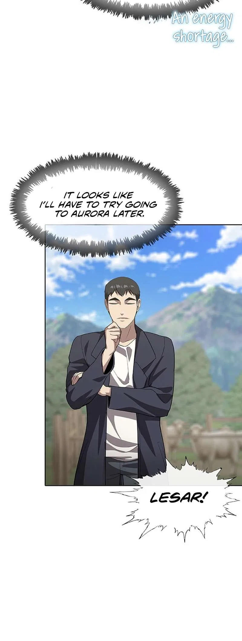 The Strongest Chef in Another World Chapter 55 – Page 11
