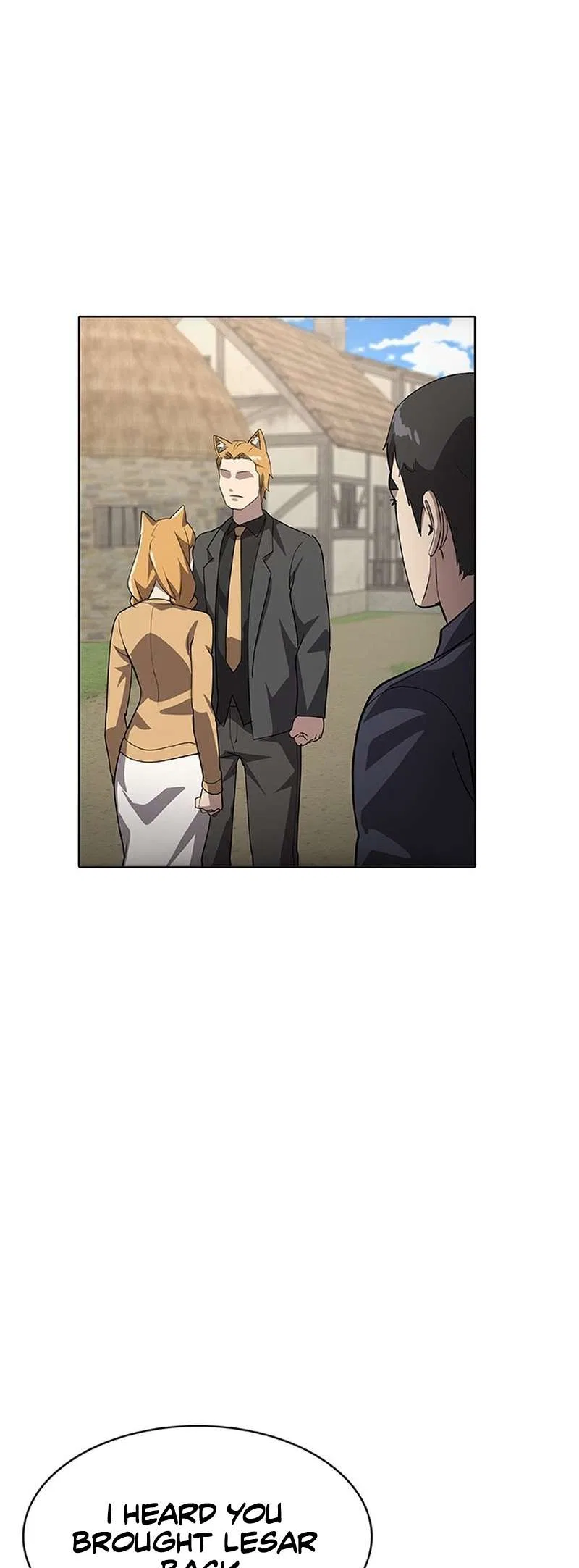 The Strongest Chef in Another World Chapter 55 – Page 15