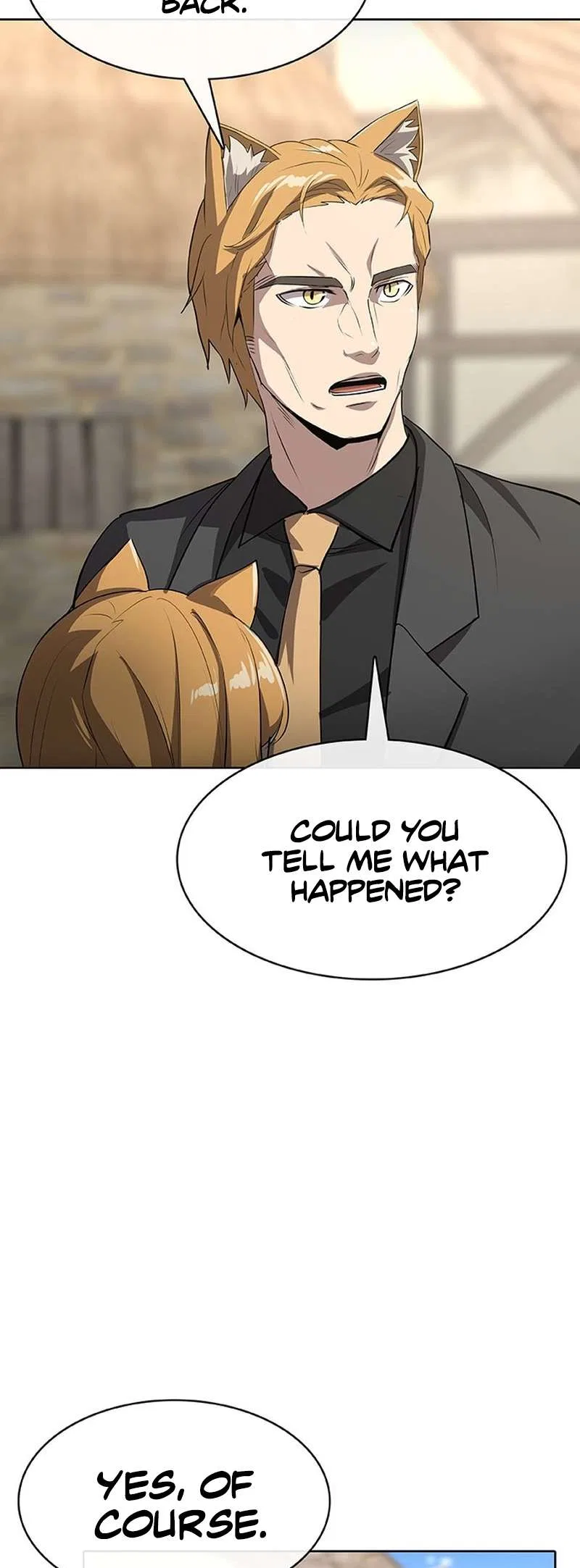 The Strongest Chef in Another World Chapter 55 – Page 16