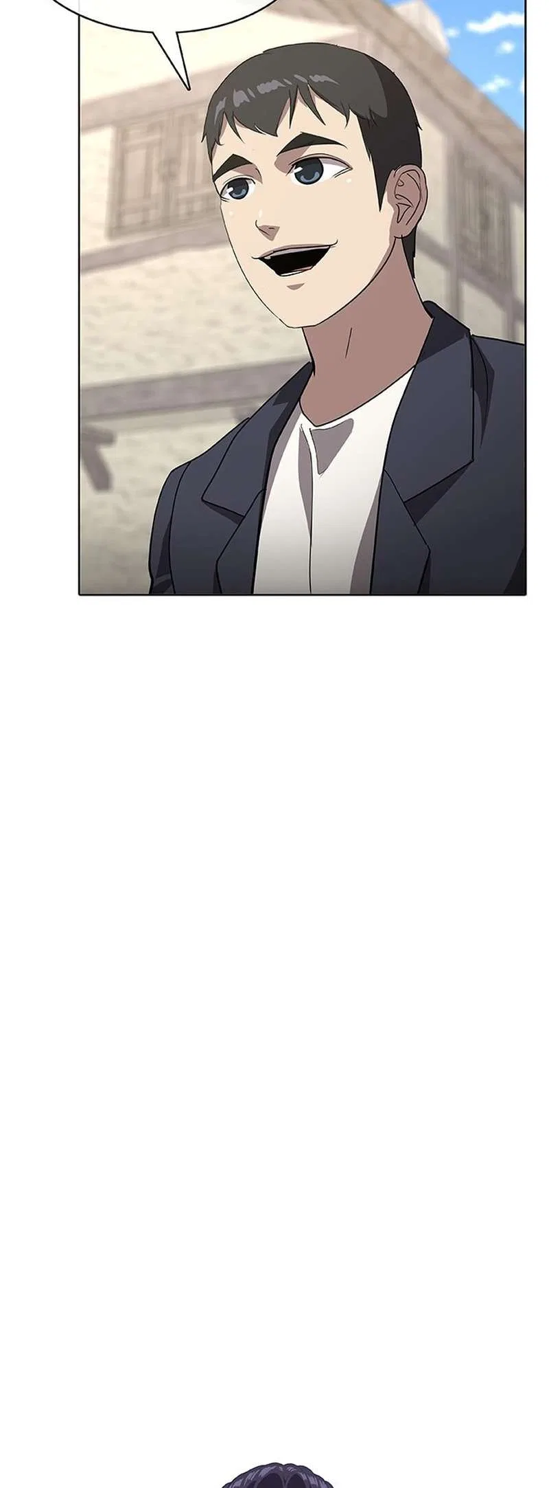 The Strongest Chef in Another World Chapter 55 – Page 17