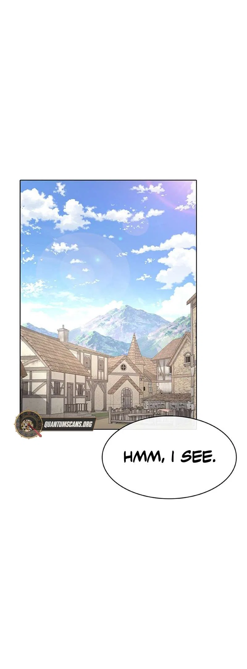 The Strongest Chef in Another World Chapter 55 – Page 19