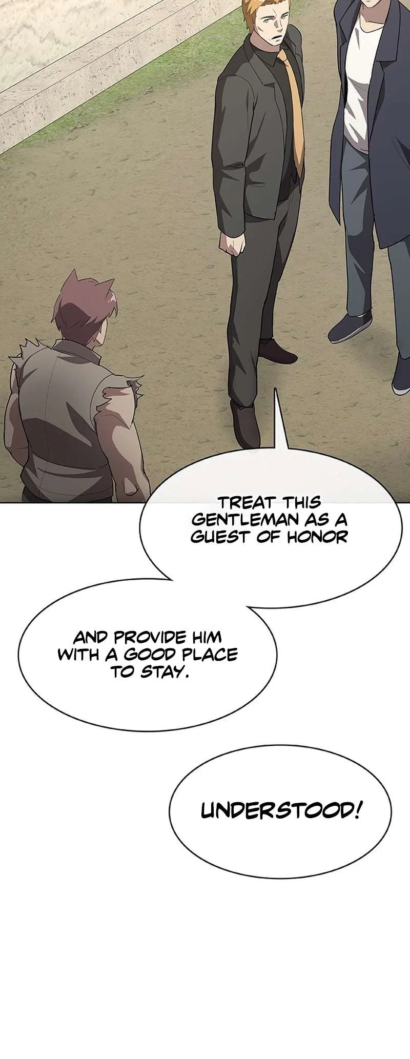The Strongest Chef in Another World Chapter 55 – Page 23