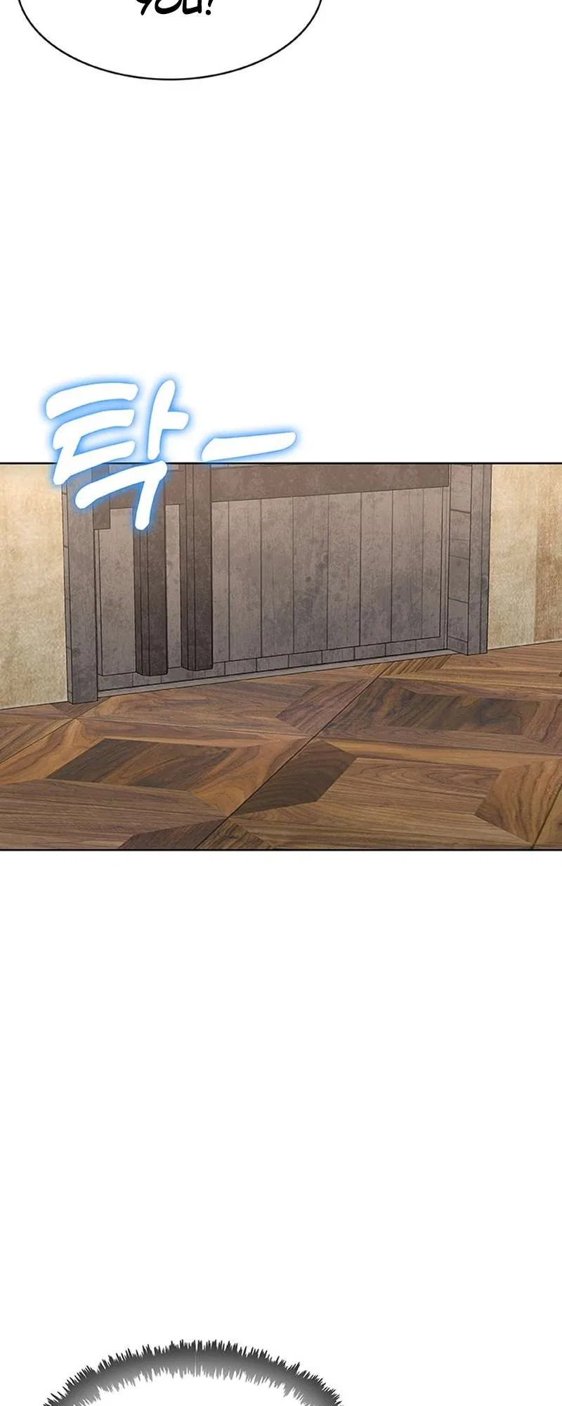 The Strongest Chef in Another World Chapter 55 – Page 27