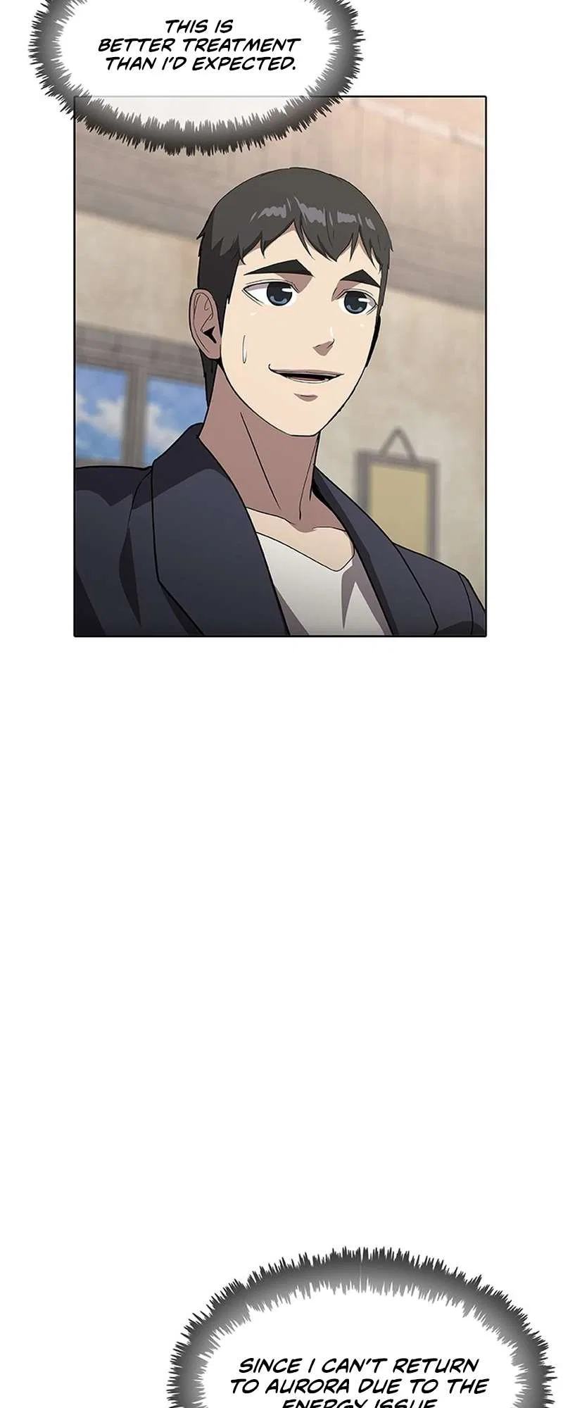 The Strongest Chef in Another World Chapter 55 – Page 28