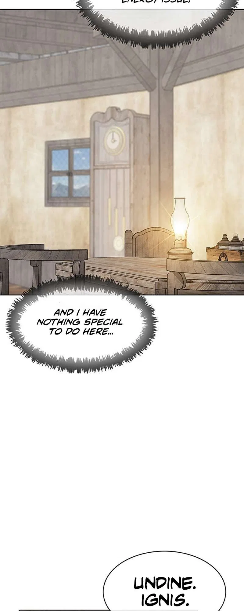 The Strongest Chef in Another World Chapter 55 – Page 29