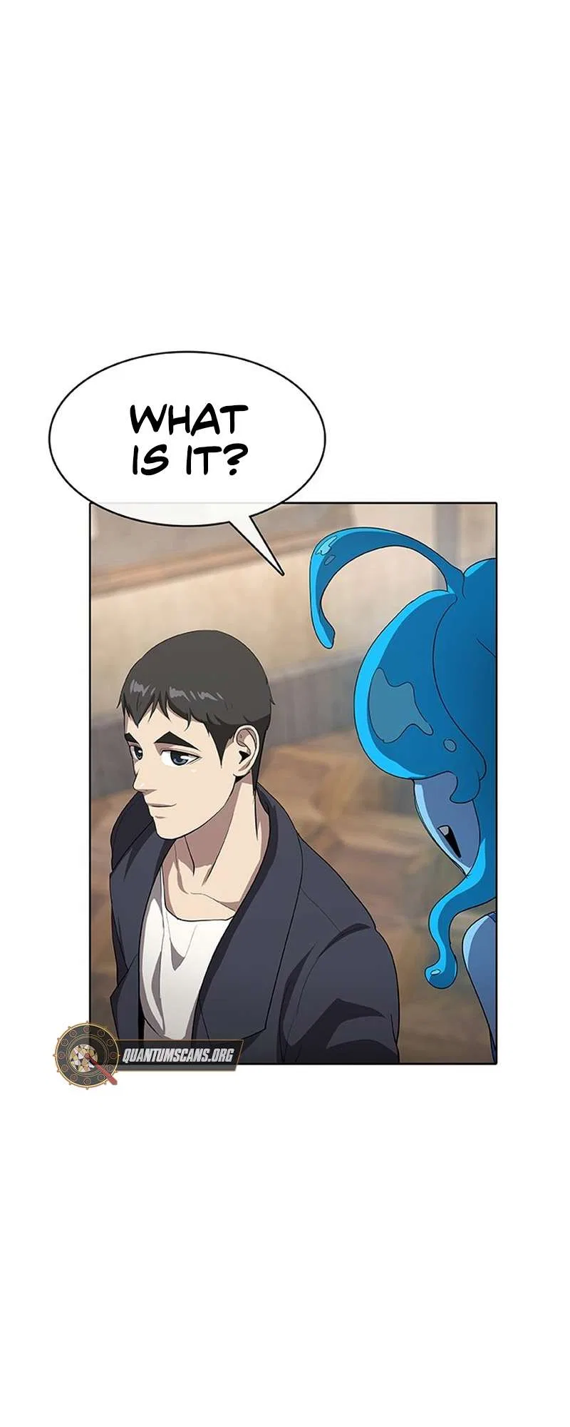 The Strongest Chef in Another World Chapter 55 – Page 32