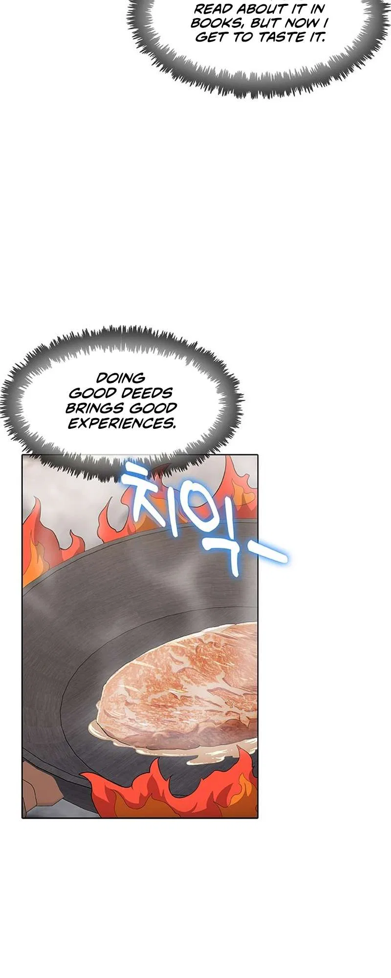 The Strongest Chef in Another World Chapter 55 – Page 41