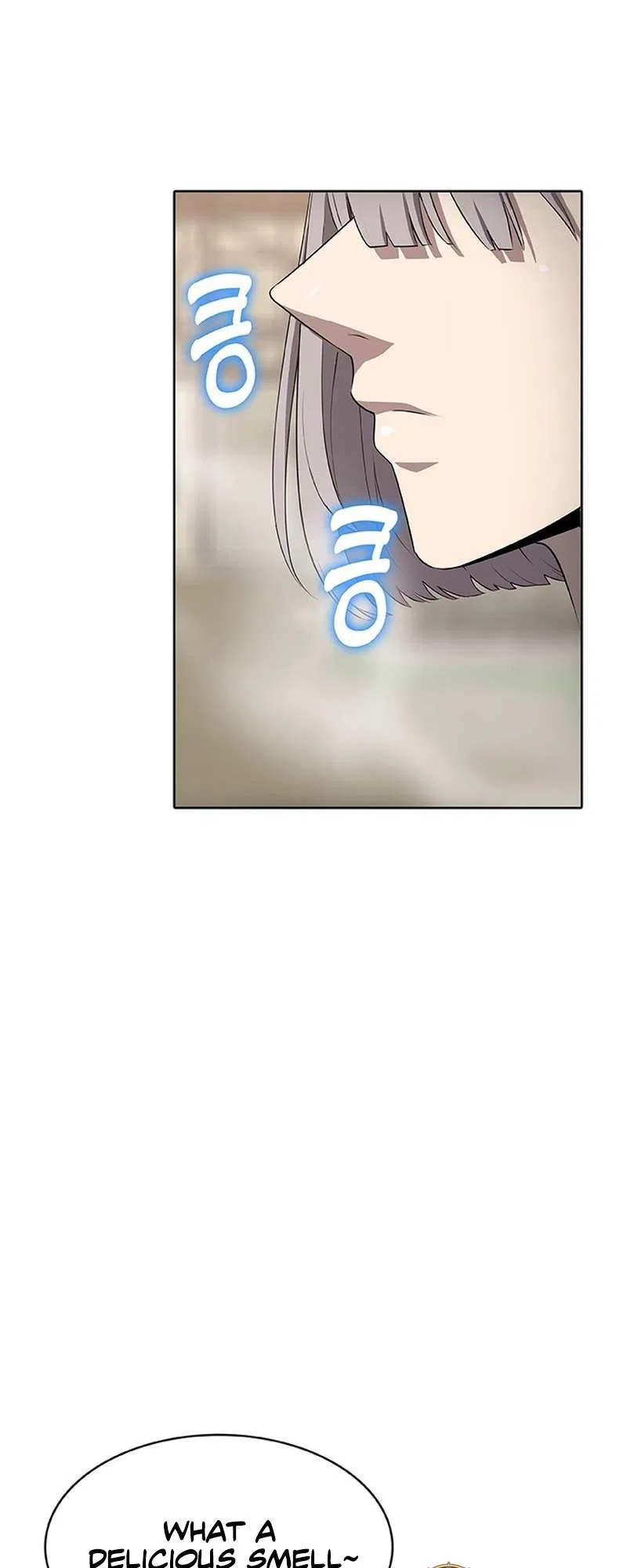 The Strongest Chef in Another World Chapter 55 – Page 42