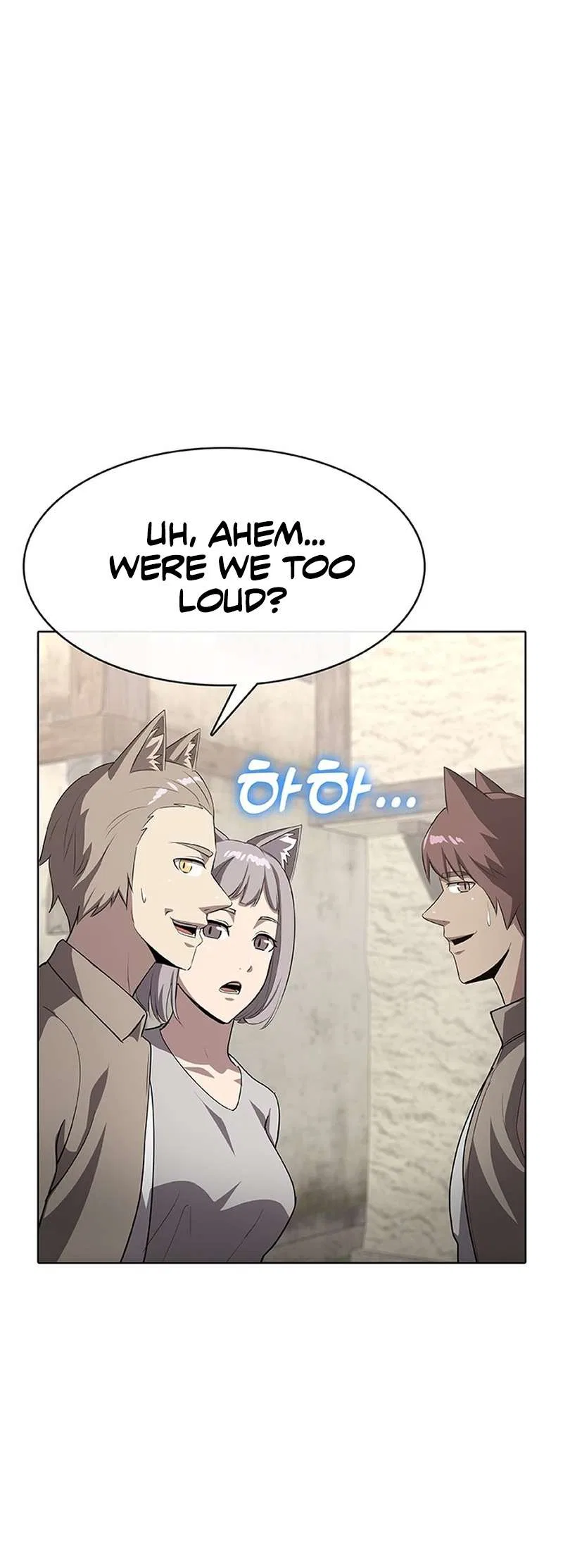The Strongest Chef in Another World Chapter 55 – Page 46