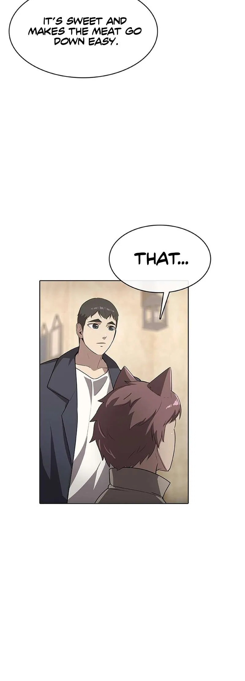 The Strongest Chef in Another World Chapter 55 – Page 51