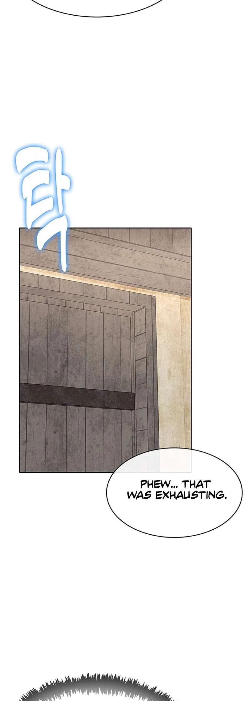 The Strongest Chef in Another World Chapter 55 – Page 63