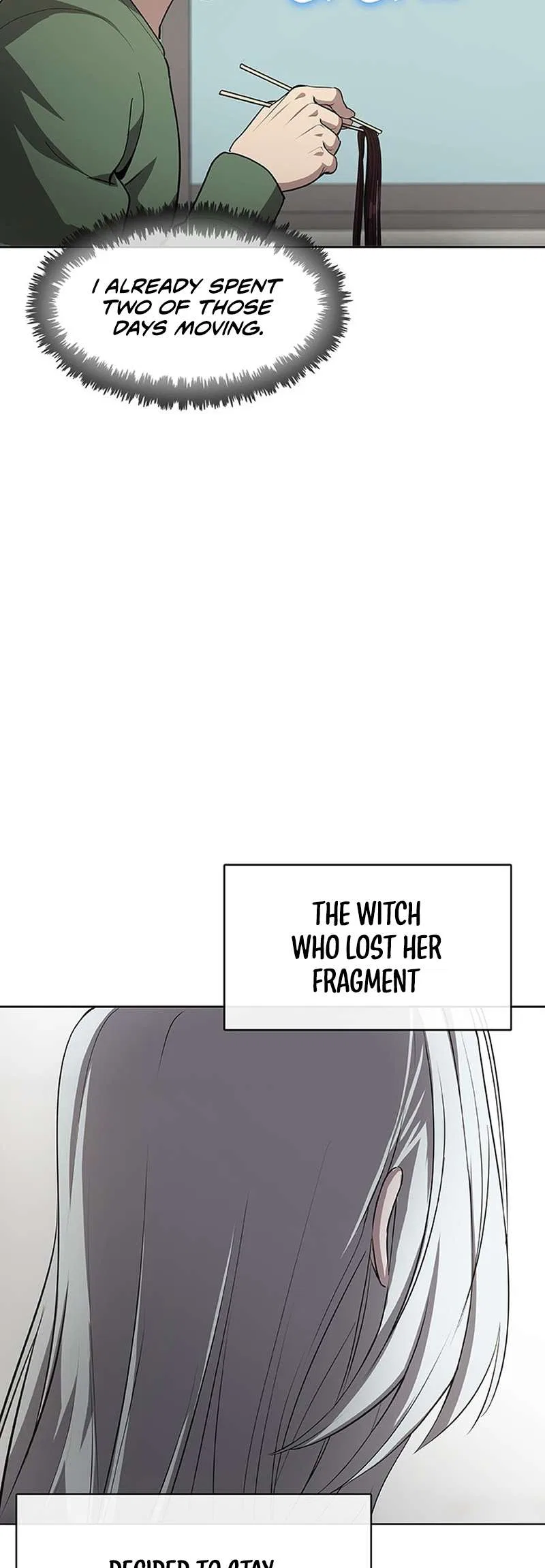 The Strongest Chef in Another World Chapter 54 – Page 4