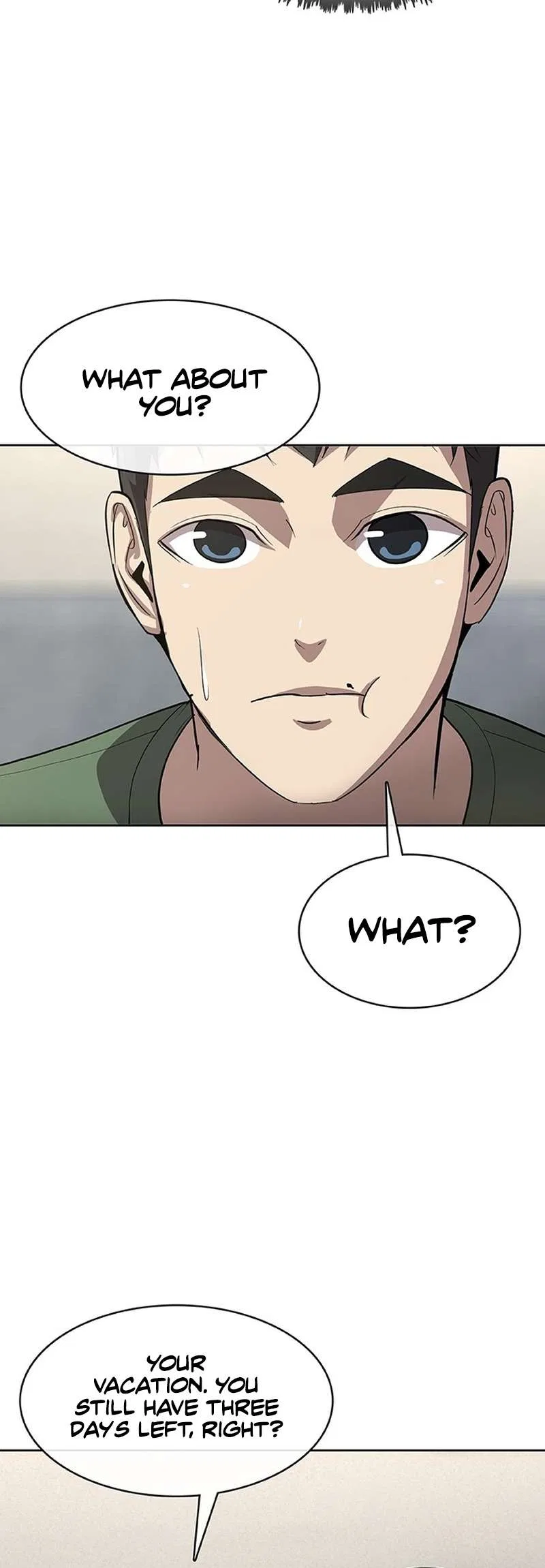 The Strongest Chef in Another World Chapter 54 – Page 6