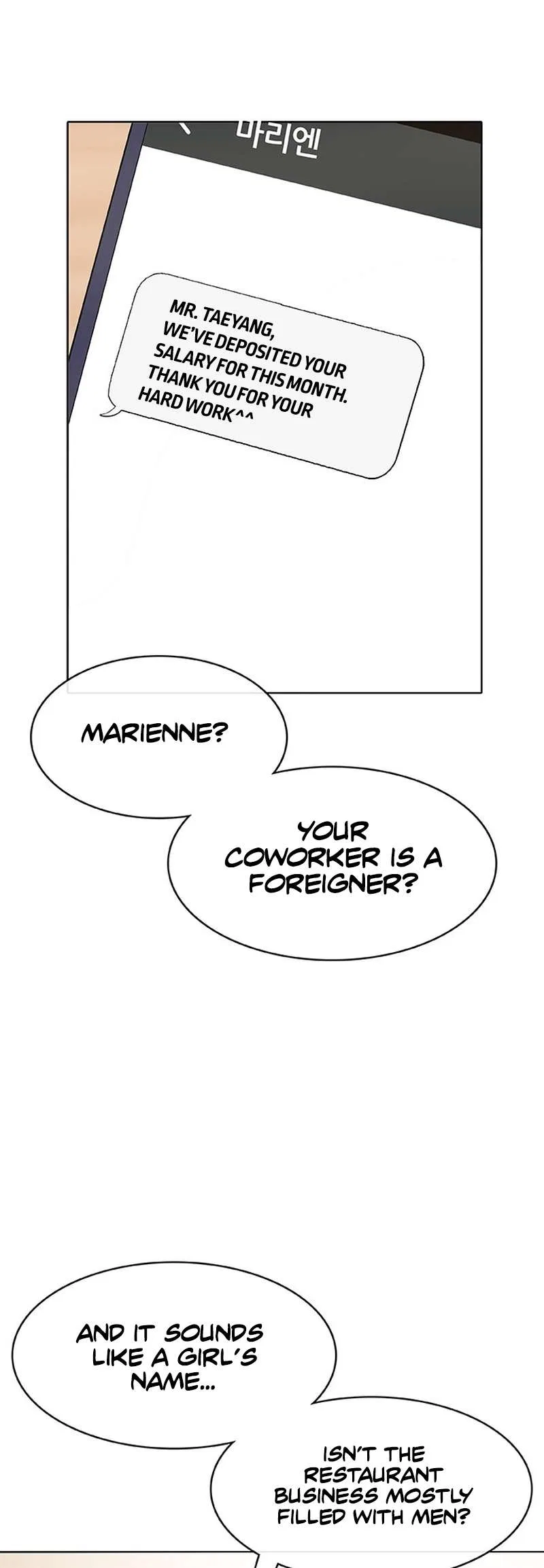 The Strongest Chef in Another World Chapter 54 – Page 11