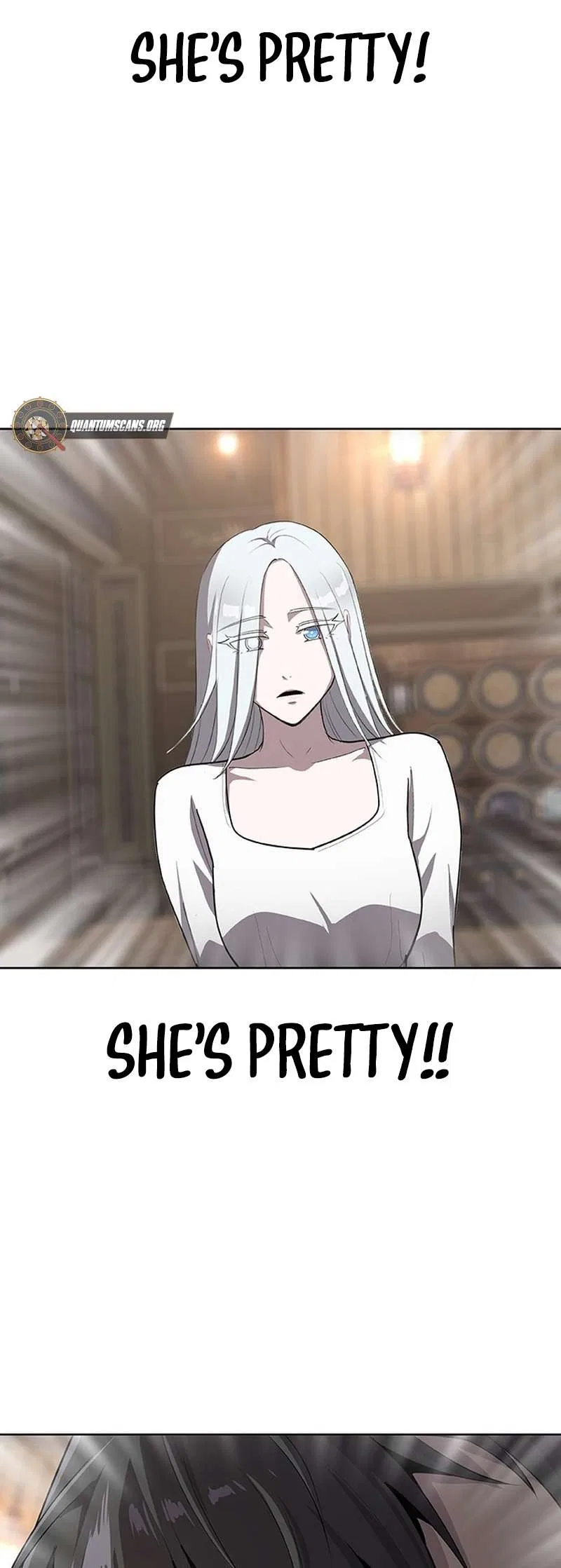 The Strongest Chef in Another World Chapter 54 – Page 15